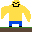 Sprite #38942