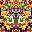 Sprite #38978