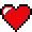 Sprite #38994