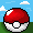 Sprite #39006