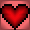 Pixel Heart2