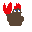 Sprite #39038