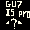 Sprite #39042