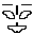 Sprite #39050