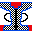 Sprite #39054