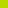 Sprite #39142
