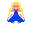 Sprite #39146