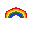 Sprite #39178