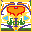 Sprite #39202