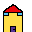 Sprite #39206