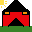 Sprite #39234