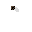 Sprite #39254