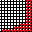 Sprite #39266