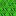 Sprite #39298