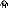 Sprite #39378