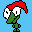 Sprite #39402