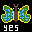 Sprite #39410