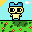 Sprite #39434