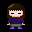 Sprite #39438