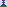Sprite #39526
