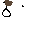 Sprite #39538