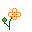 Sprite #39558