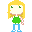 Sprite #39694