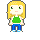 Sprite #39698