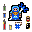 Sprite #39702