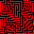 Sprite #39714