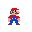 Sprite #39722