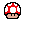 Sprite #39726