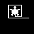 Sprite #39734