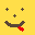 Sprite #39754