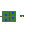 Sprite #39758