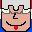 Sprite #39802