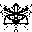 Sprite #39846