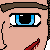Sprite #39858