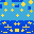 Sprite #39894
