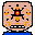 Sprite #39950