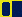 Sprite #39966