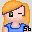 Sprite #39970