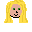 Sprite #40026