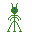 Sprite #40042
