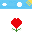 Sprite #40066