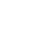 Sprite #40150