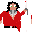 Sprite #40158