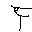 Sprite #40162