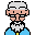 Sprite #40182