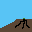 Sprite #40190